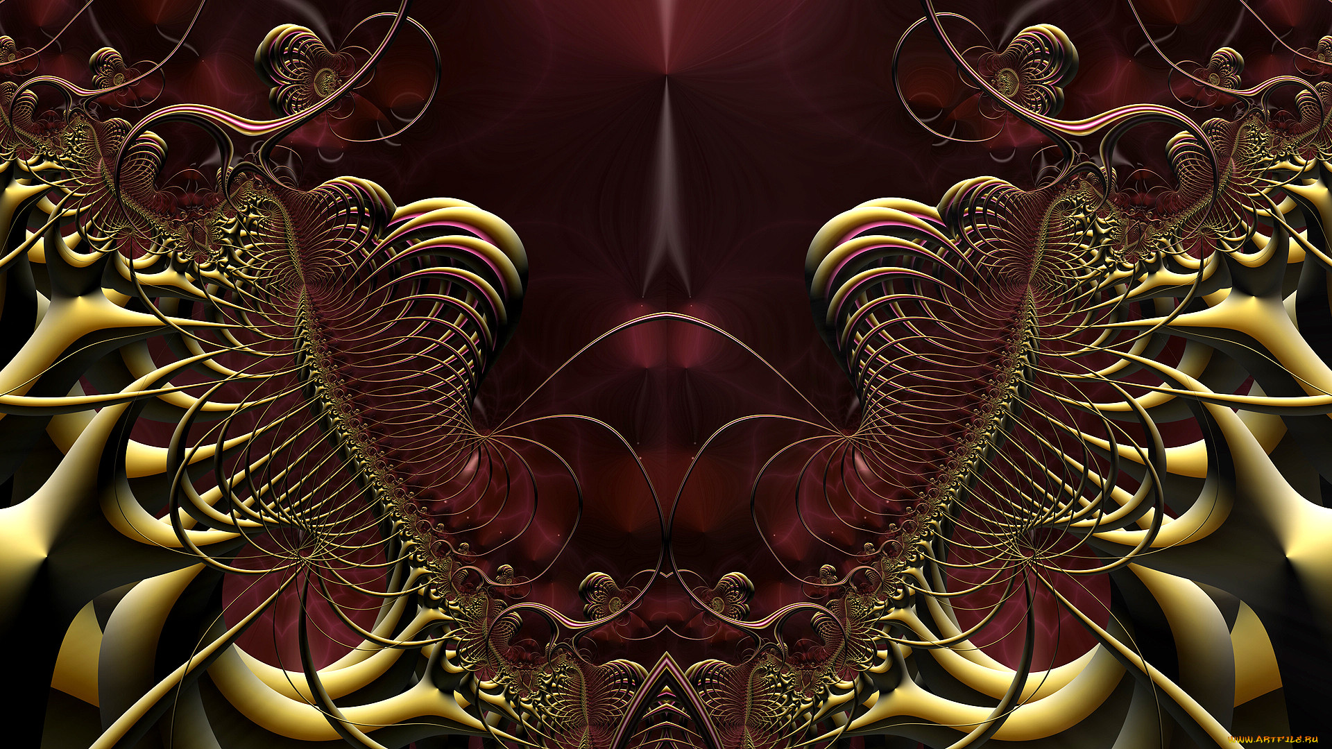 3 ,  , abstract, , , 